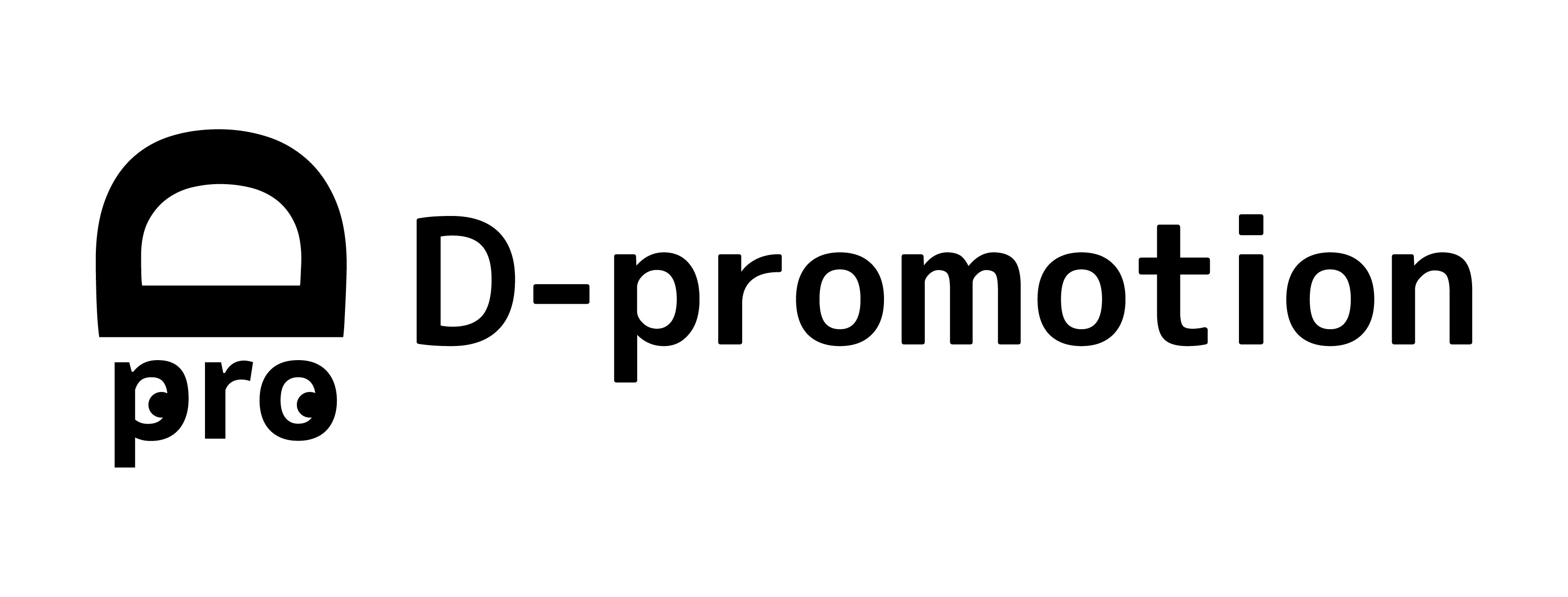 株式会社Dプロモーション