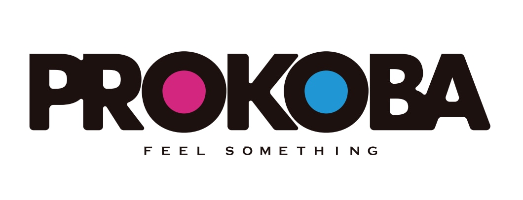 株式会社プロセスコバヤシ