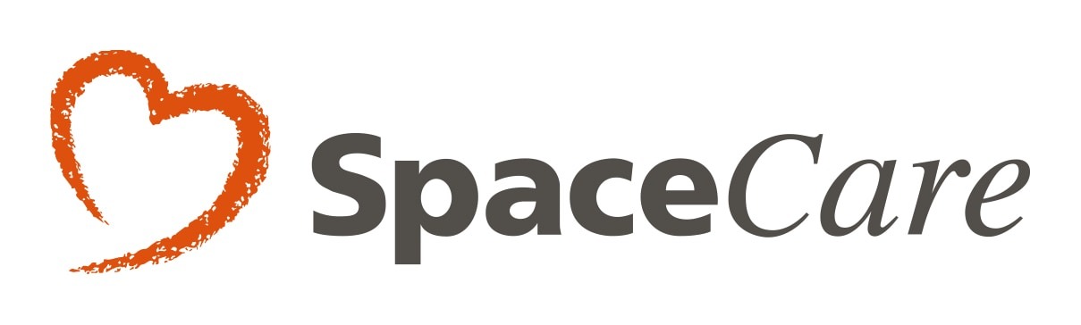 株式会社スペースケア