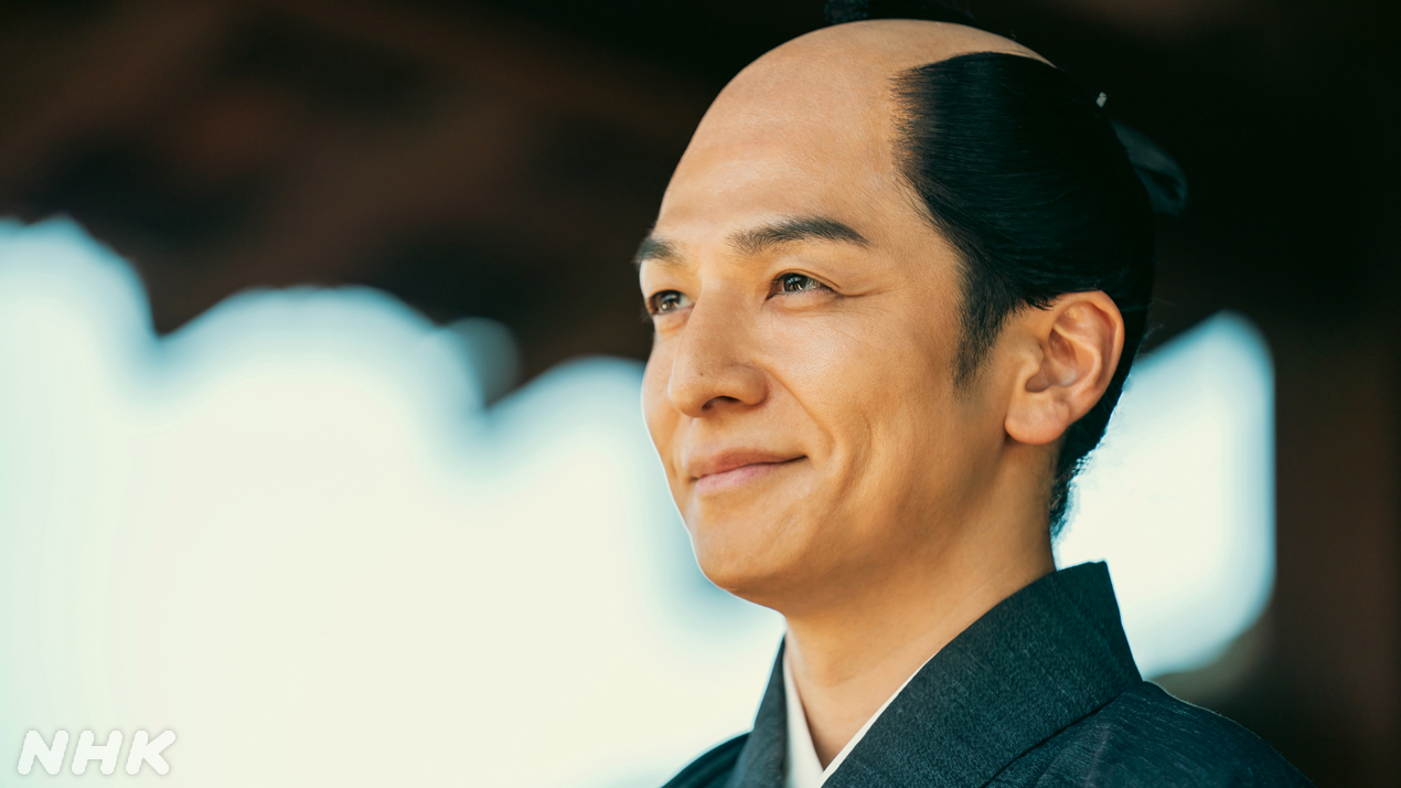 ドラマでの生田斗真の独特な悪役演技に迫る