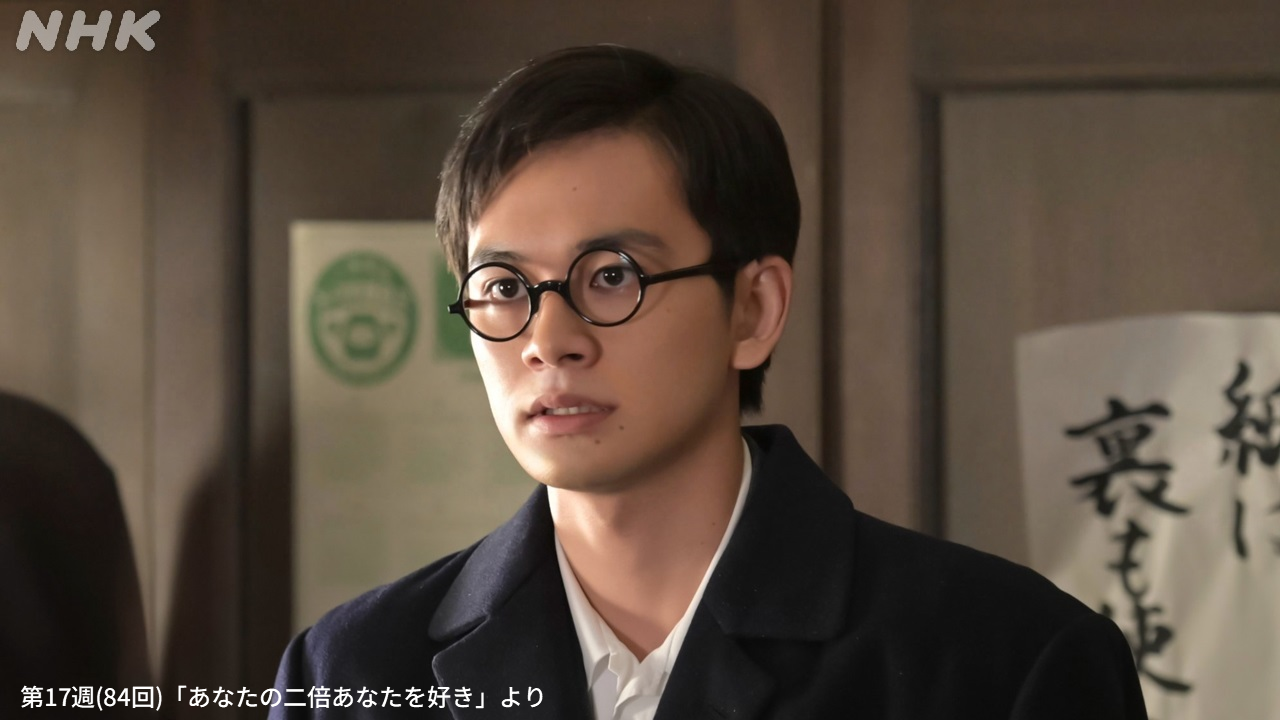 ステラnet | NHK財団が運営するネットメディア