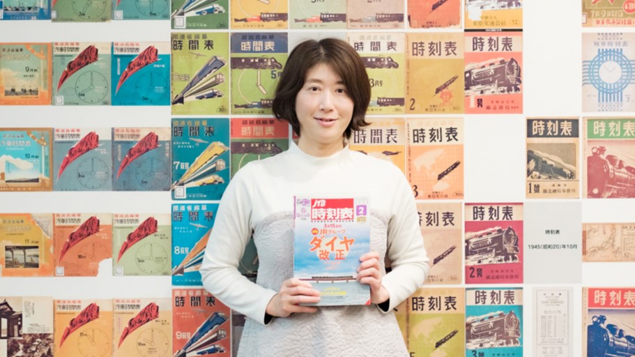 近世陰陽道史の研究＜新訂増補版> 遠藤 克己　新人物往来社 近世陰陽道史の研究＜新訂増補版> 遠藤 克己 新人物往来社 - メルカリ