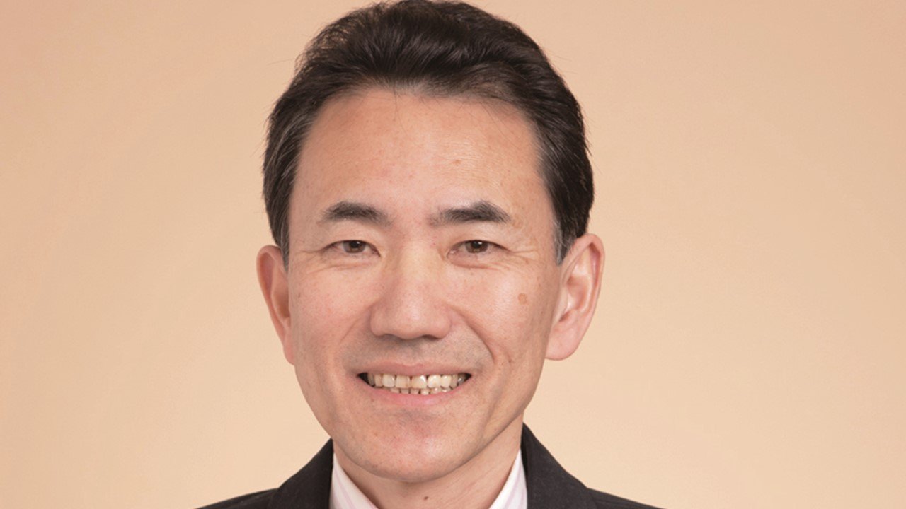 ラジオ深夜便」中村宏アンカーエッセー「爽やかに（？）確定申告