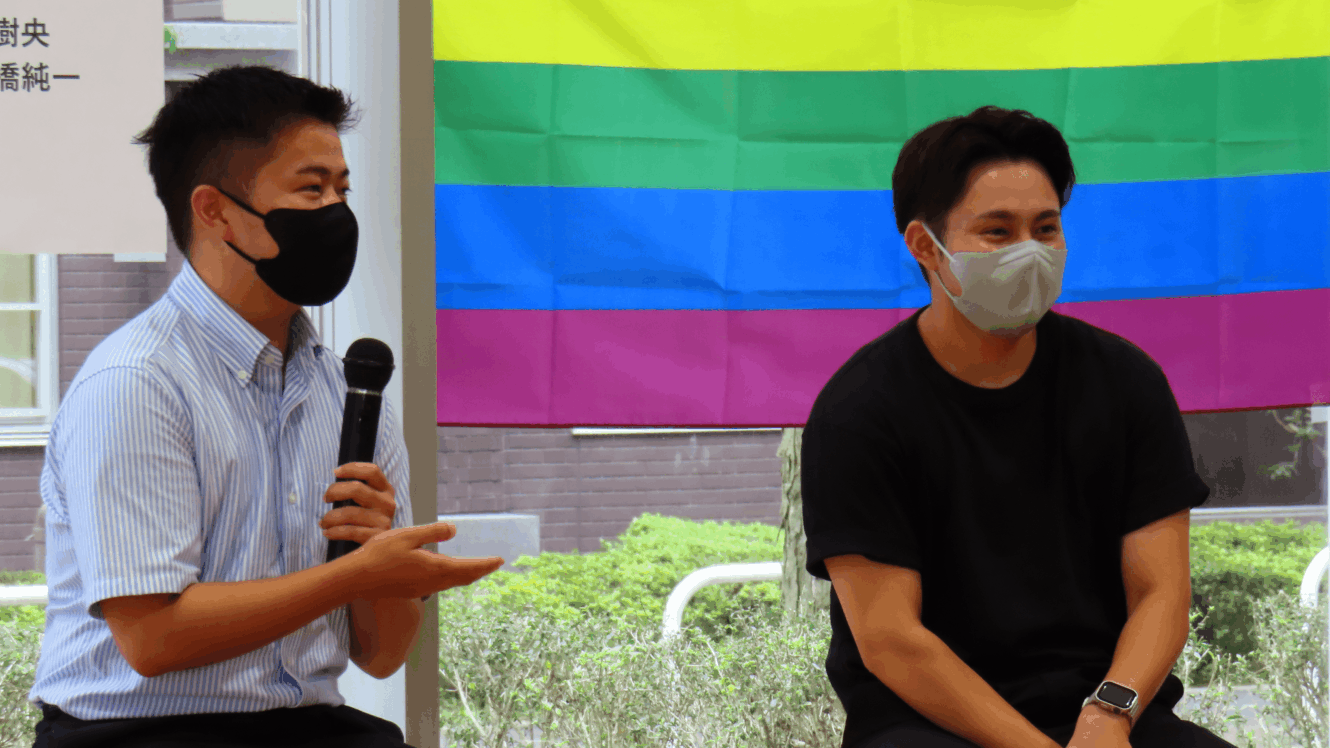 Z世代がNHK番組を語る！