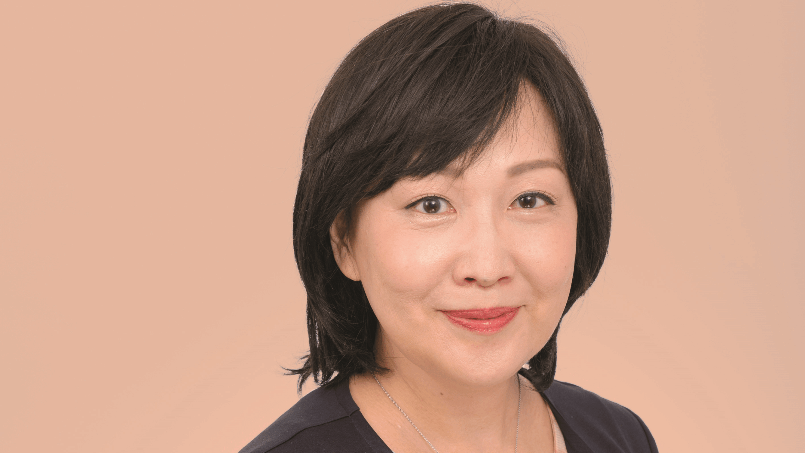 森田 美由紀 アナウンサー