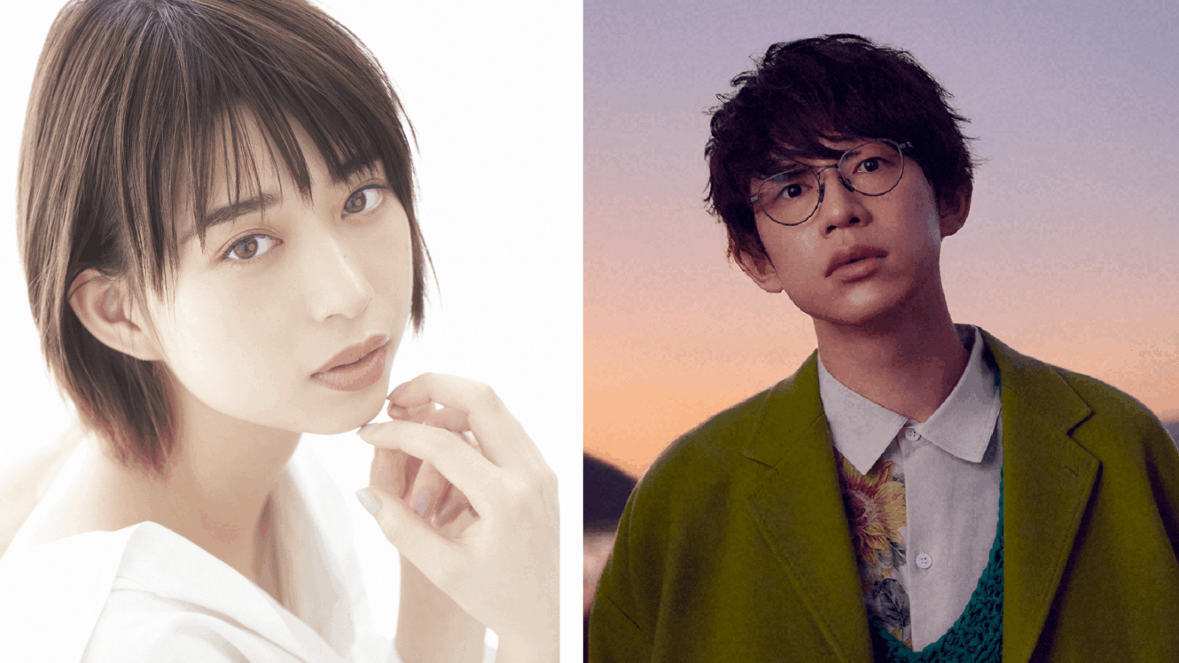 ちょっと気になる “夜ドラ” の続き！(ネタバレあり)