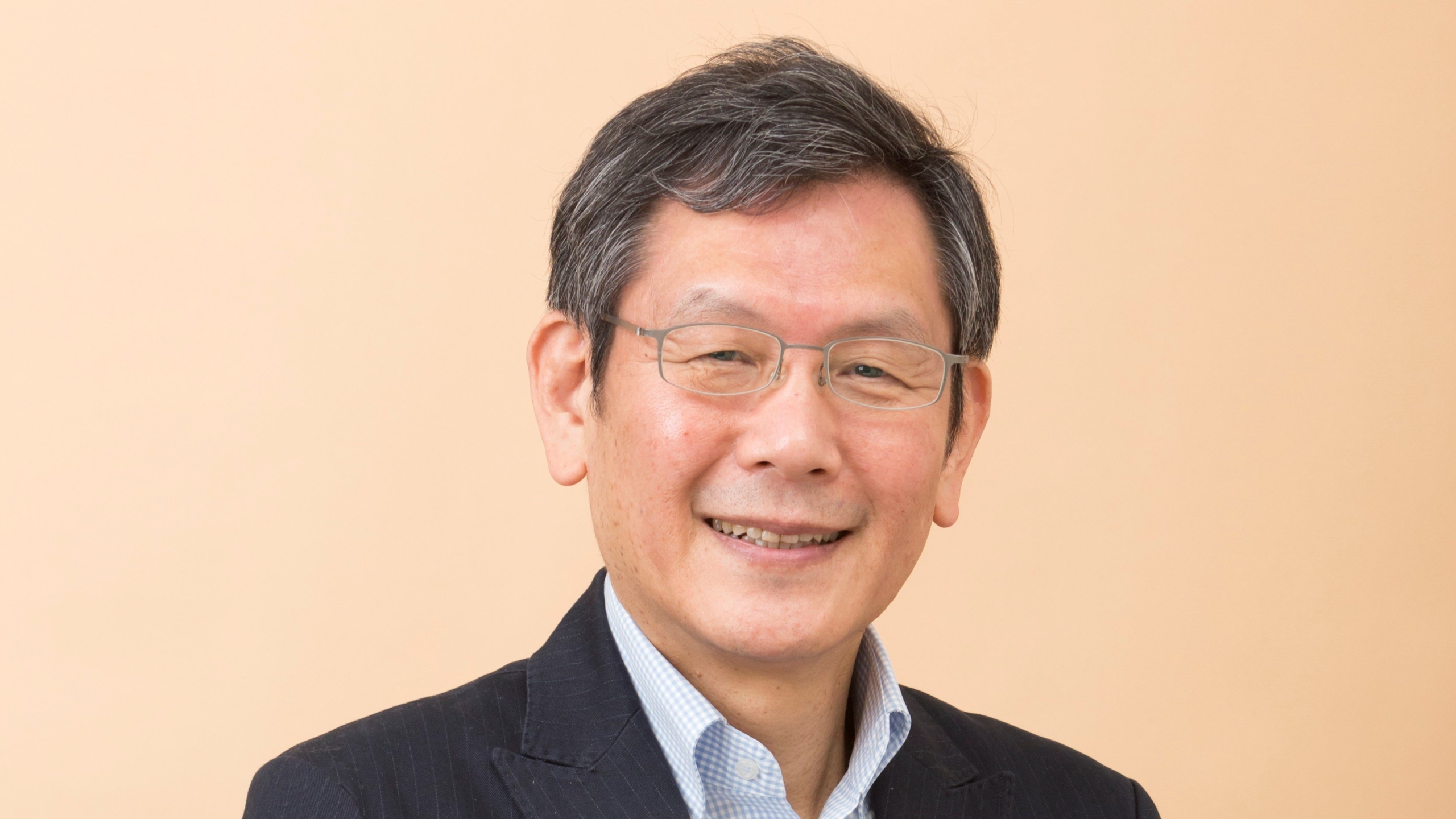 nhk 後藤 アナ