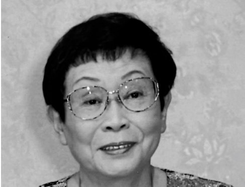 橋田壽賀子原作　すずらんブローチのなぞ 橋田壽賀子原作 すずらんブローチのなぞ 【公式通販】