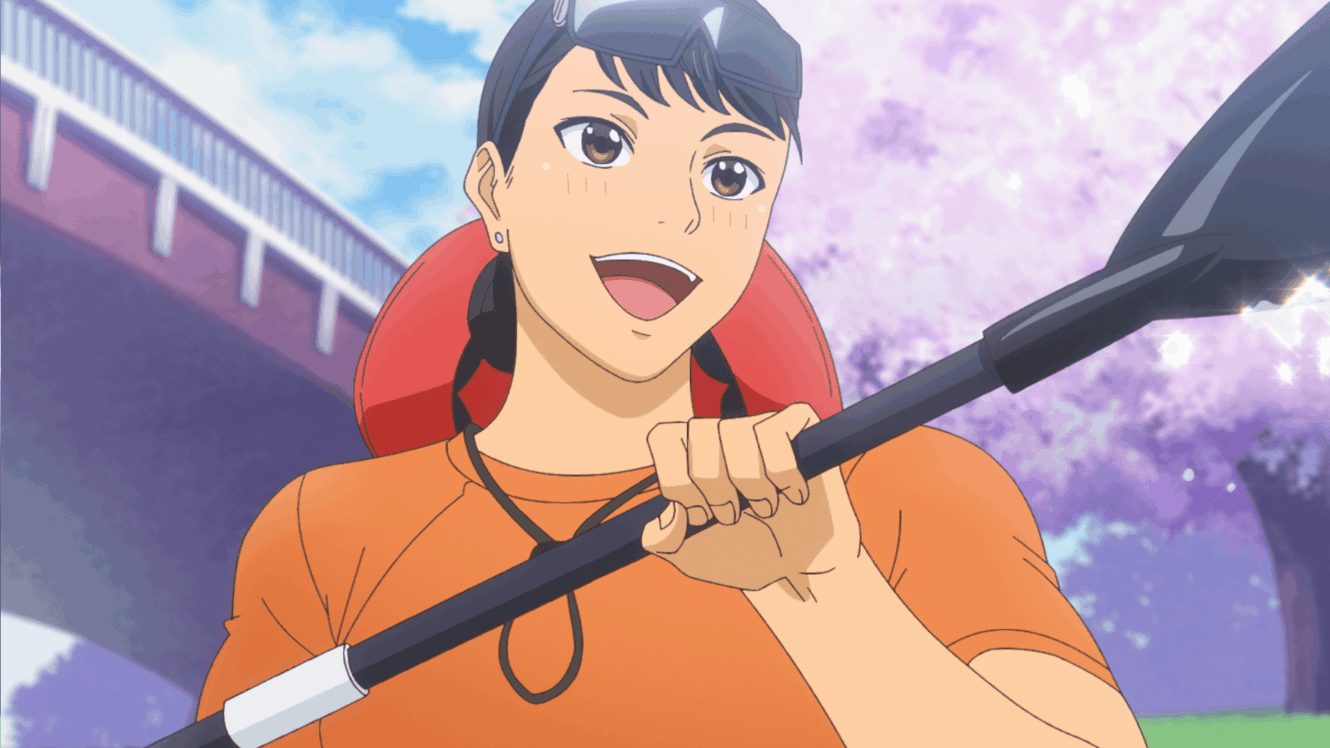 「アニ×パラ〜あなたのヒーローは誰ですか〜」特集　