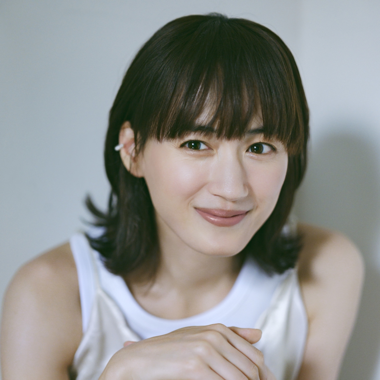 ひとりでしにたい 漫画 1~10巻セット NHKドラマ化　綾瀬はるか　佐野勇斗 佐野勇斗が綾瀬はるかに好意を寄せる同僚に 『ひとりでしにたい