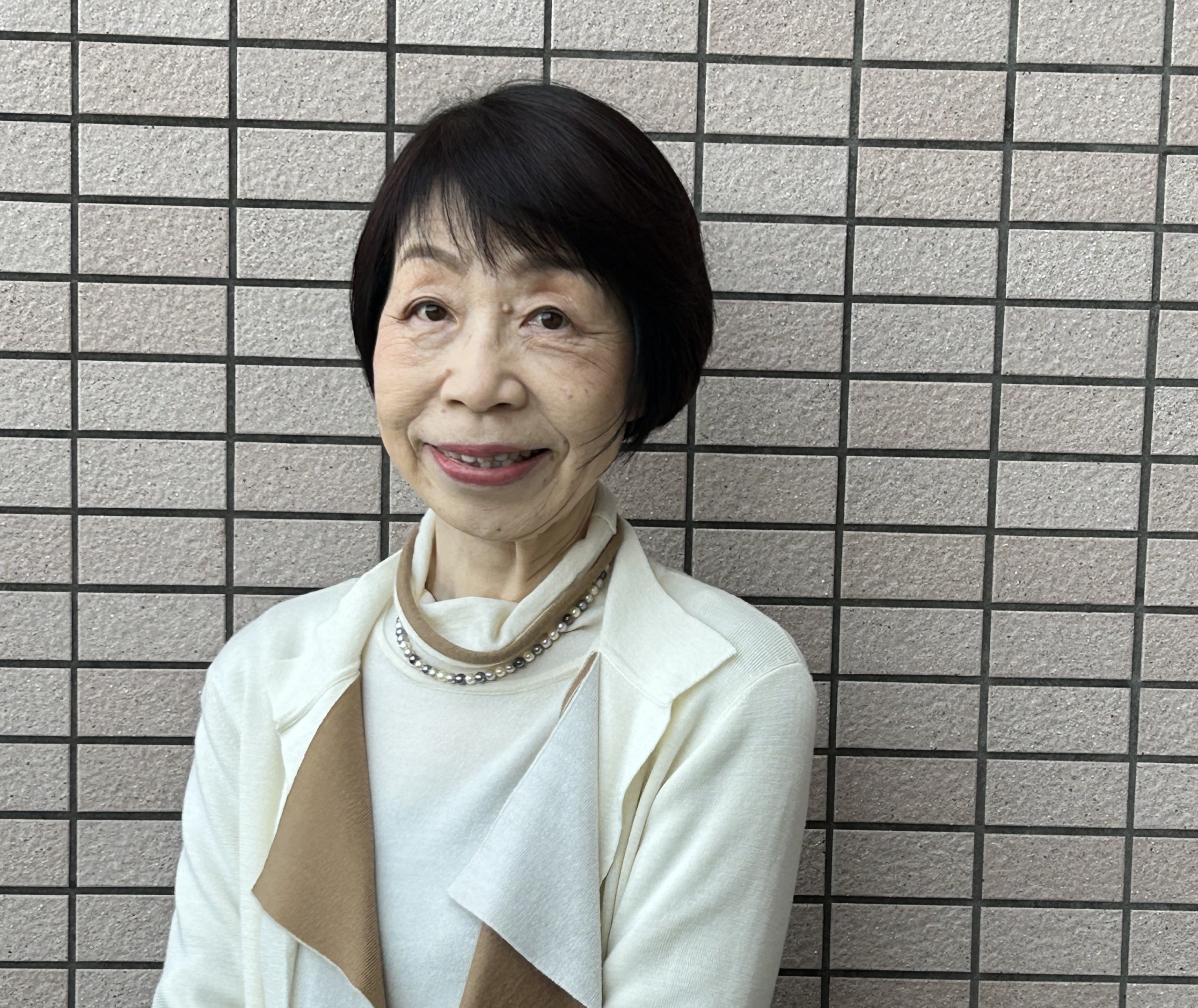 紫式部が『源氏物語』を書いた原動力は……」瀬戸内寂聴が見た『源氏物語