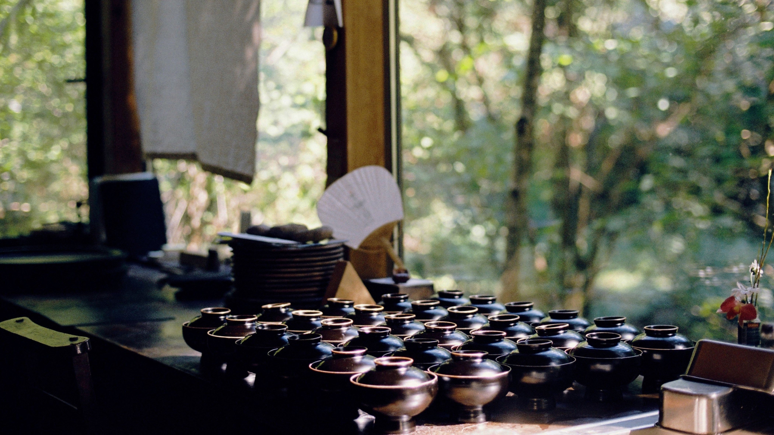 未使用・箱入　輪島　塗師　赤木明登　日の丸　西林寺　小 未使用・箱入 輪島 塗師 赤木明登 日の丸 西林寺 小 - 食器最 安値 価格