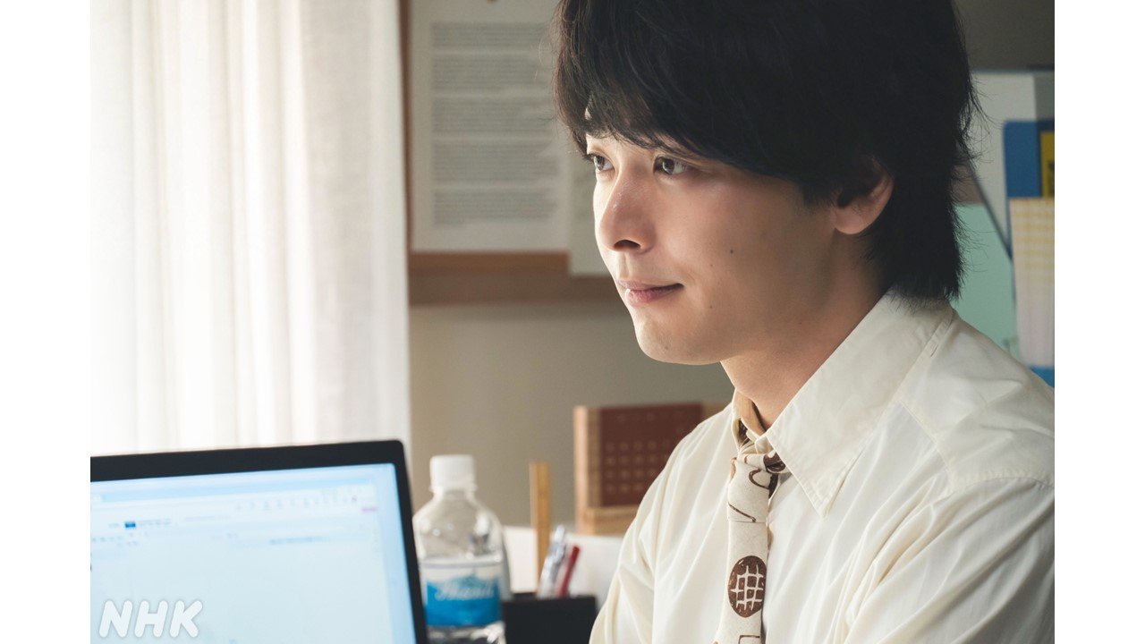 Shrink～精神科医ヨワイ～ 全巻 1-14巻 七海仁 月子 ドラマ 中村倫也 Shrink（シュリンク）―精神科医ヨワイ―」中村倫也×土屋太鳳
