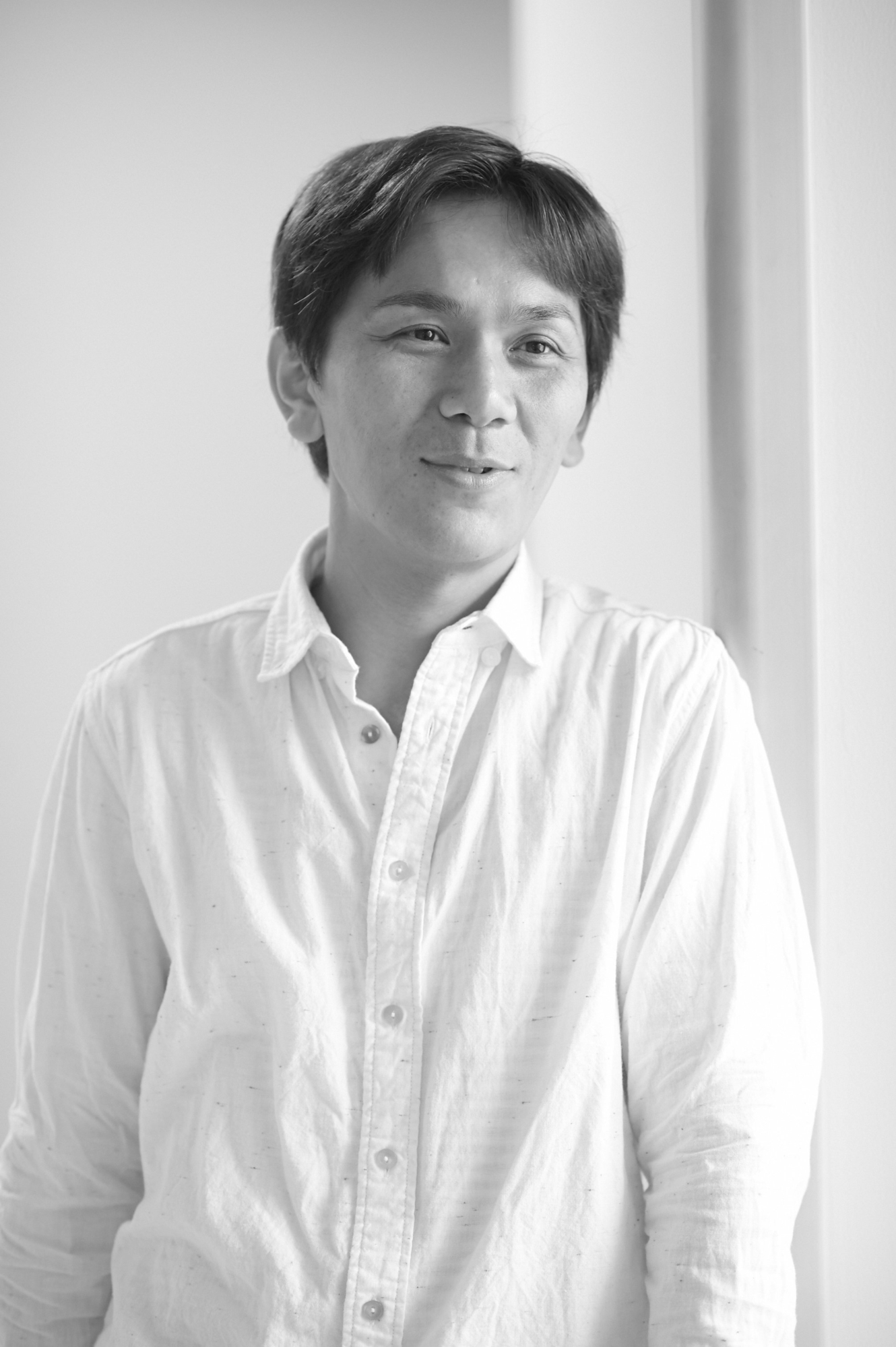 木村隆志