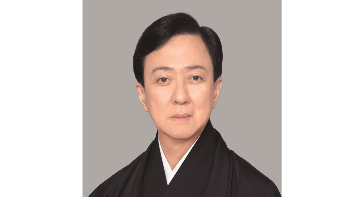坂東玉三郎（歌舞伎俳優）～当代随一の女方として～ | ステラnet