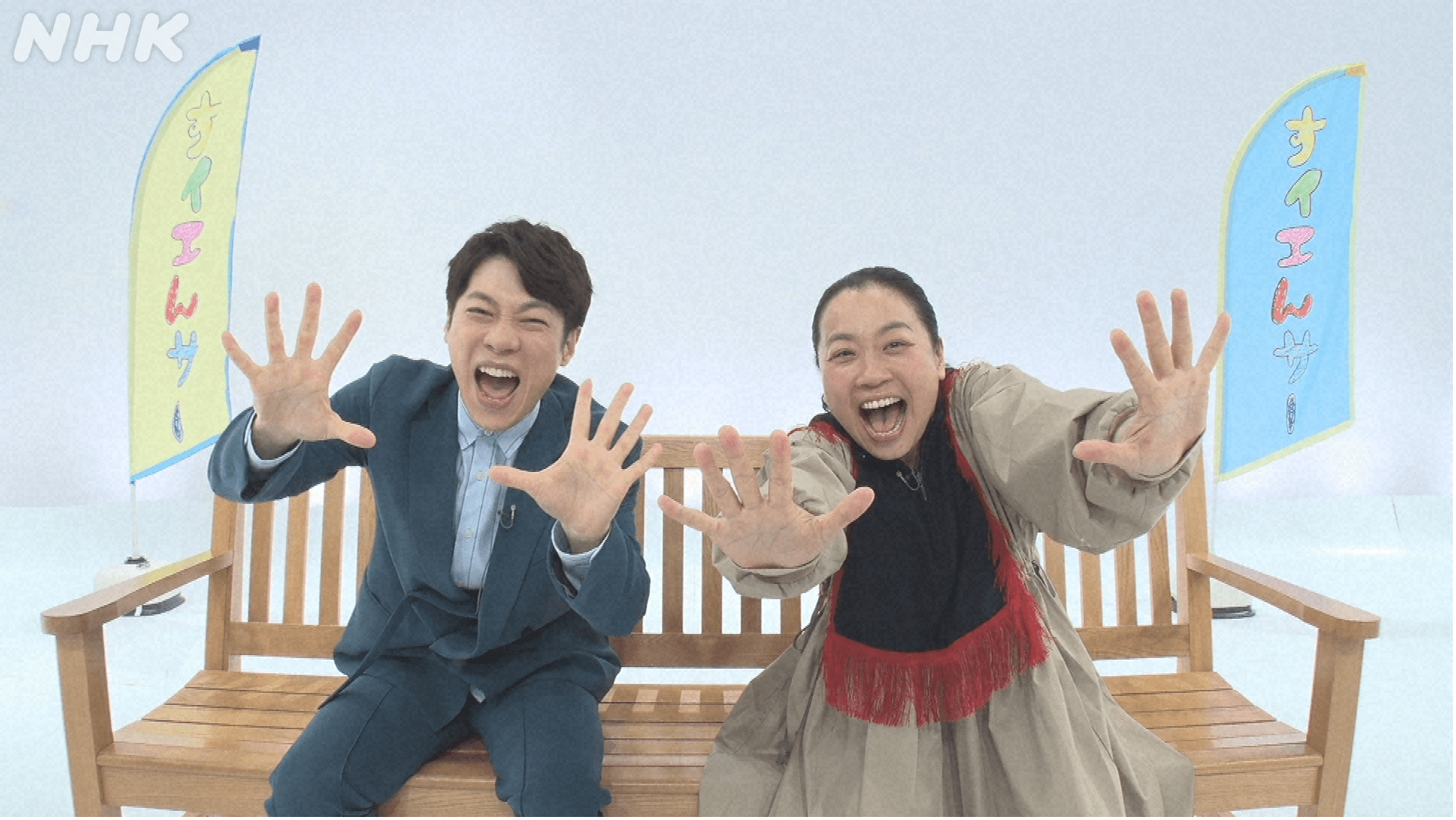 当時のメディア報道・掲載写真