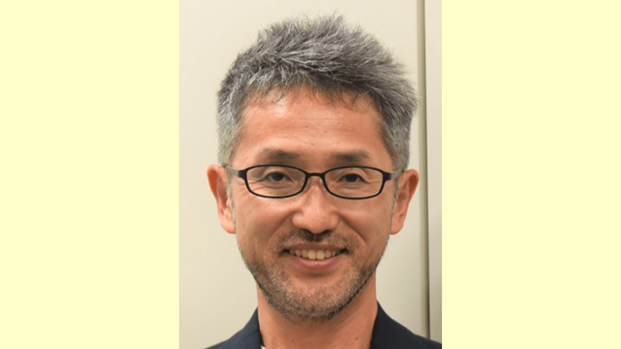 「気になる日本語」“近づく”と“近寄る”はどう違う? NHK放送文化研究所・塩田雄大 | ステラnet