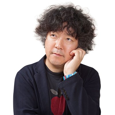 【中古】 トゥープゥートゥーに会える星/小学館/茂木健一郎 トゥープゥートゥーに会える星 小学館文庫 : 茂木健一郎