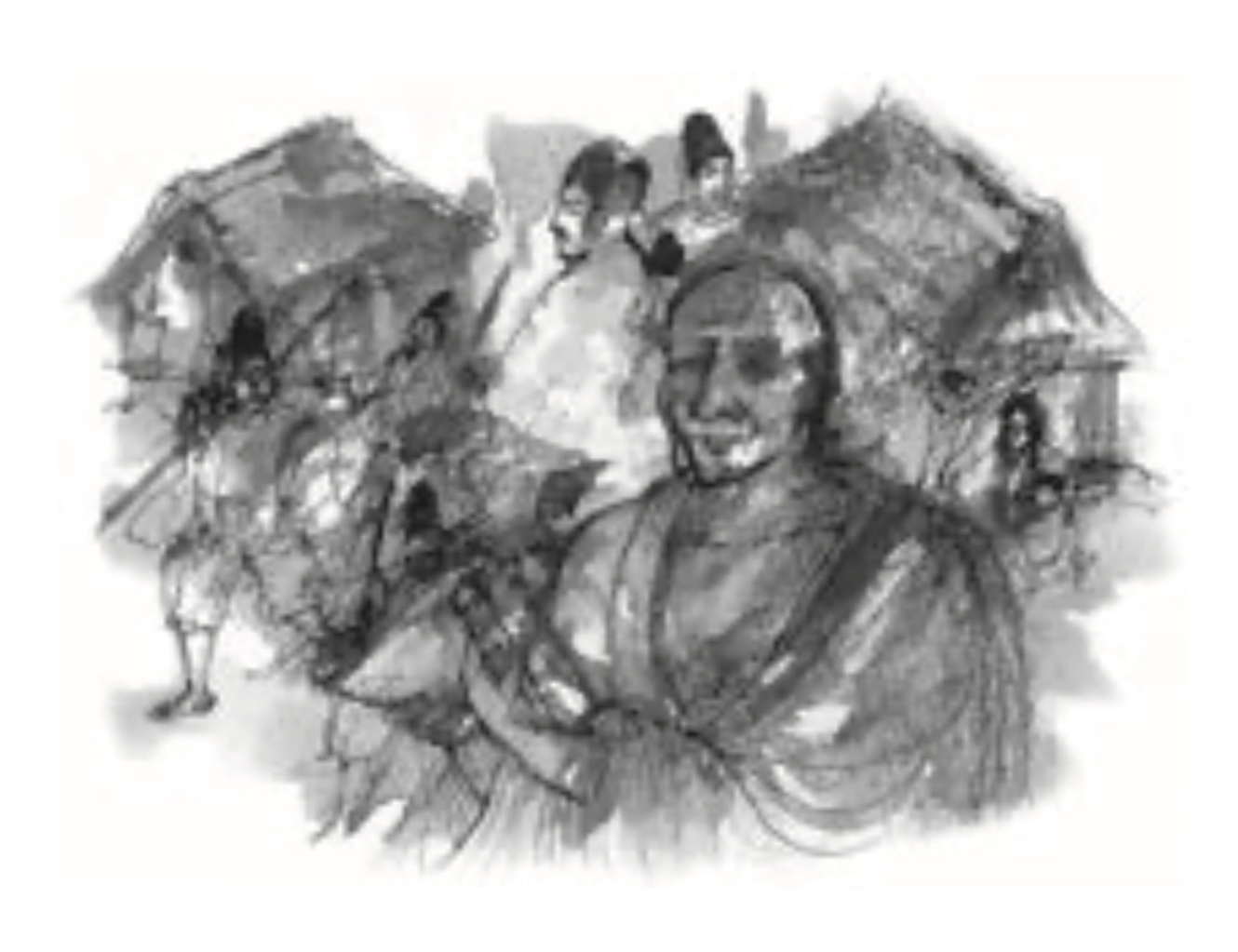 童門冬二のメディア瓦版