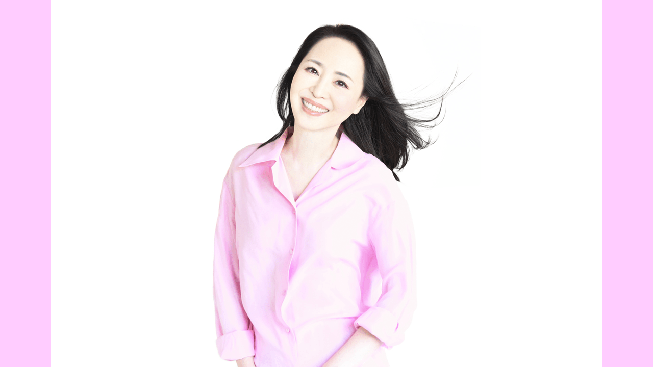 The Covers」2週連続 松田聖子ナイト！ | ステラnet