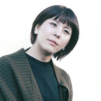 鈴木みのり