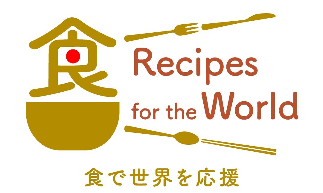 料理研究家・浜内千波さん「家にある味噌と牛乳で簡単においしい鍋つゆ