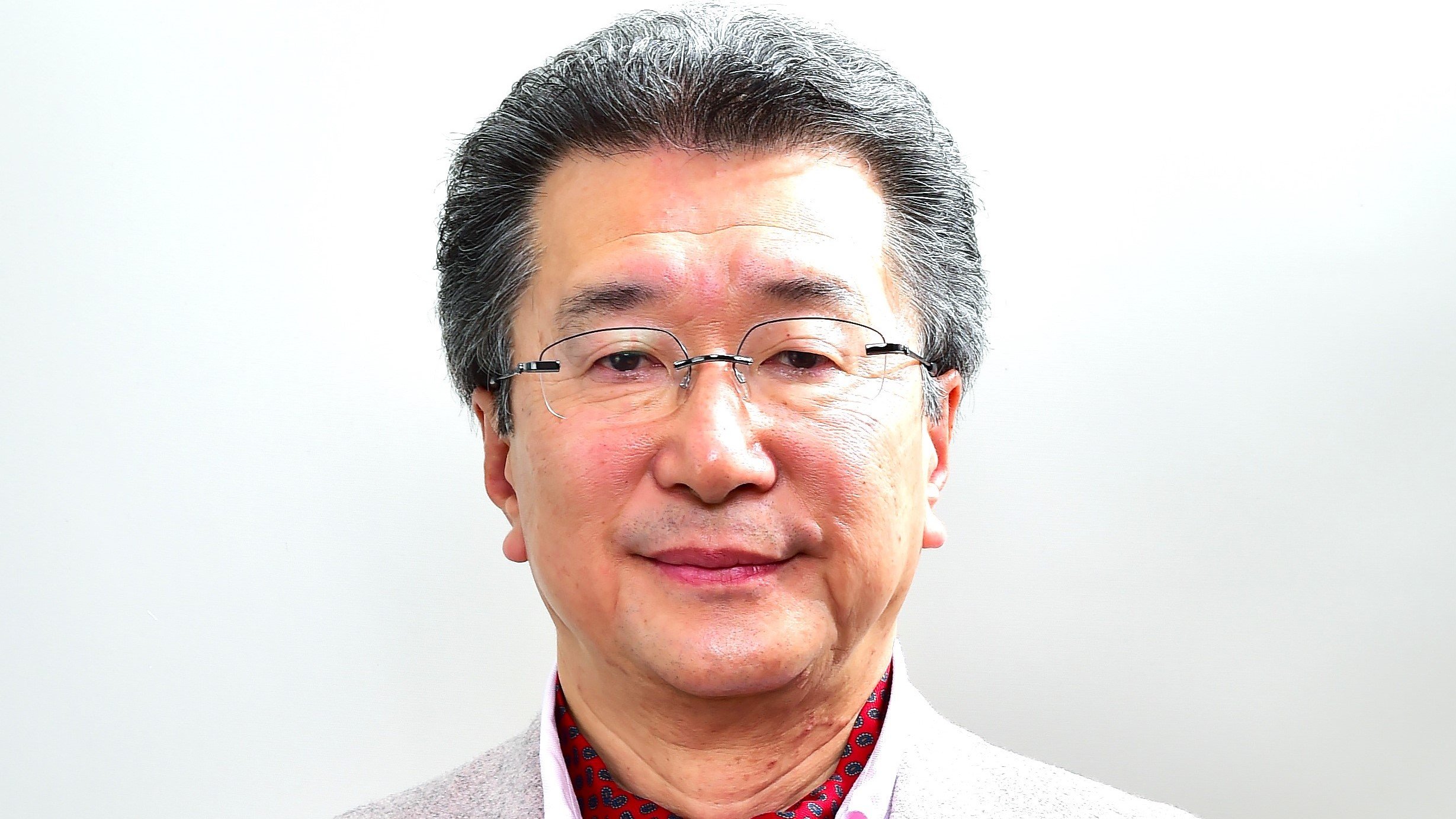 石澤 典夫 家族
