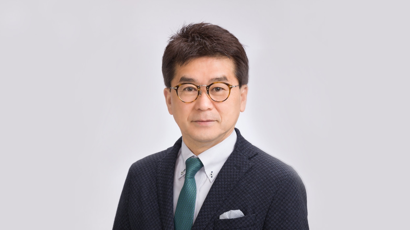 nhk 山本 哲也