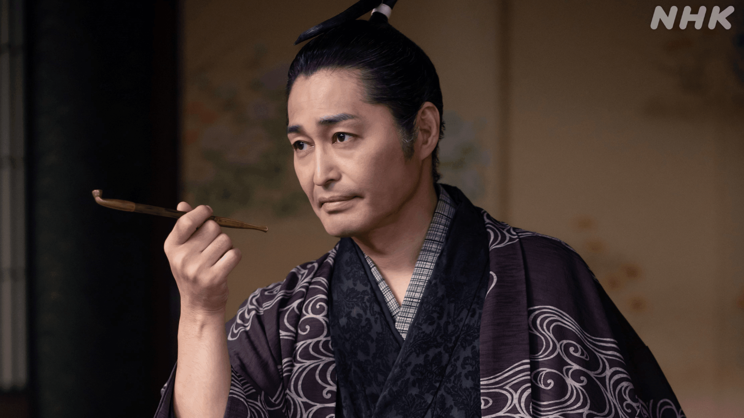 平賀源内の研究 源内と上方学界 大坂篇/ぺりかん社/福田安典（単行本） 51OAoZmwcyL.jpg_BO30,255,255,