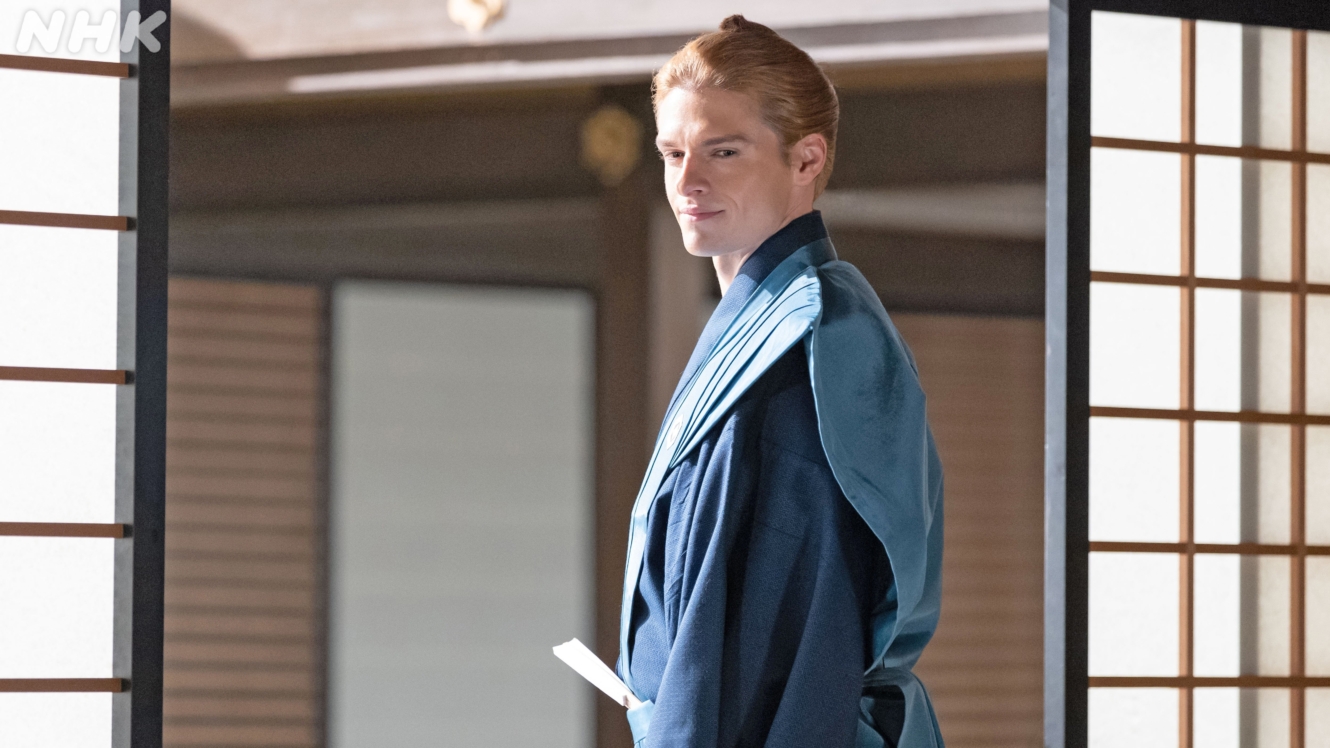 メディアアナリスト・鈴木祐司が激変するメディアを斬る！