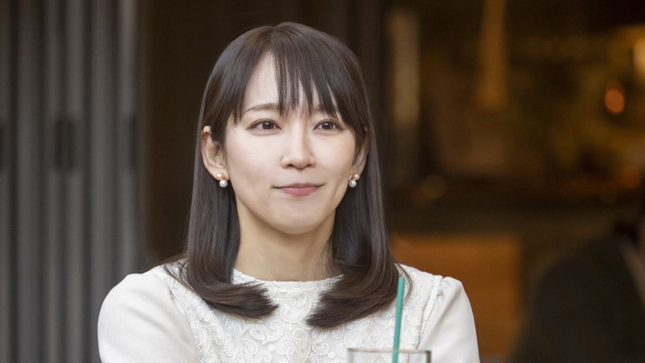 img_c8f85963d366190d077ae2440e