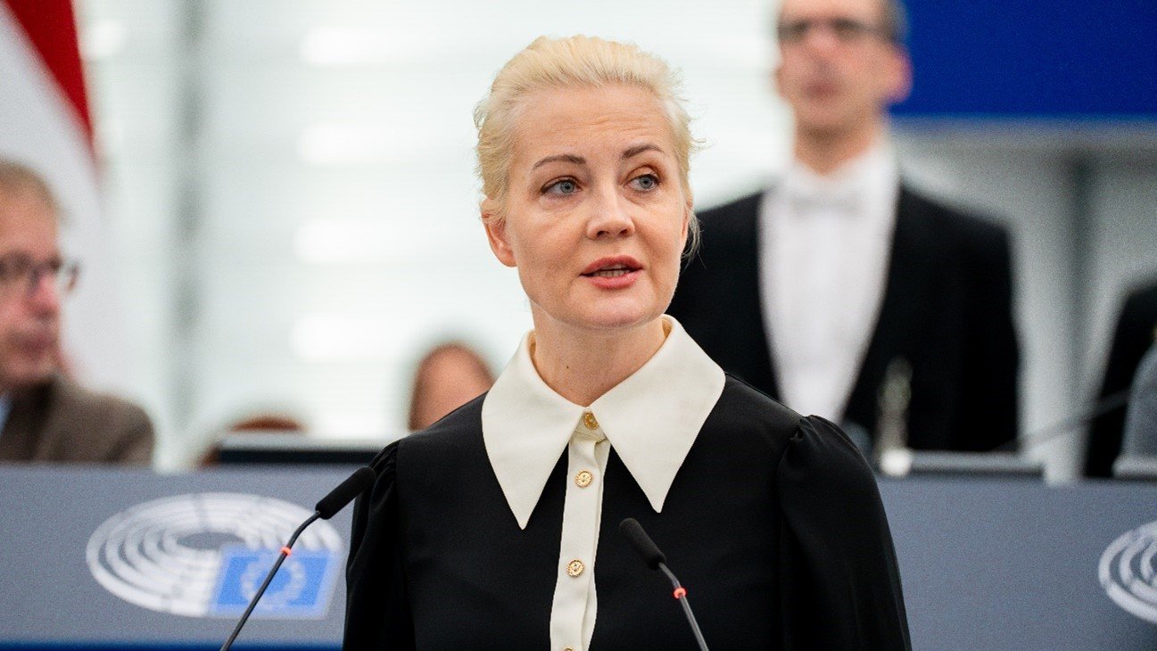 亡命ウクラニアン百年の物語