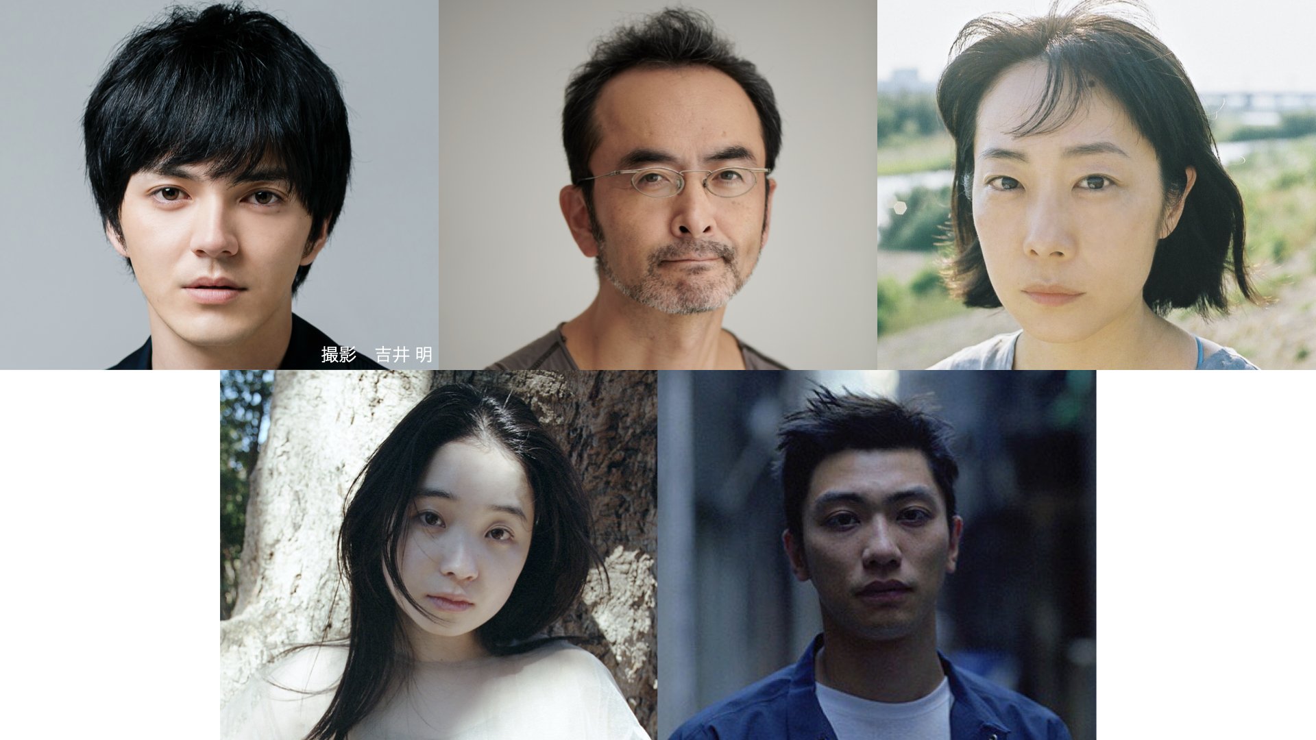 家族へのラブレター　千の風になって　 フジテレビ　ドラマ　林遣都高校生時代 千の風になって・家族へのラブレター」 千の風になってドラマ