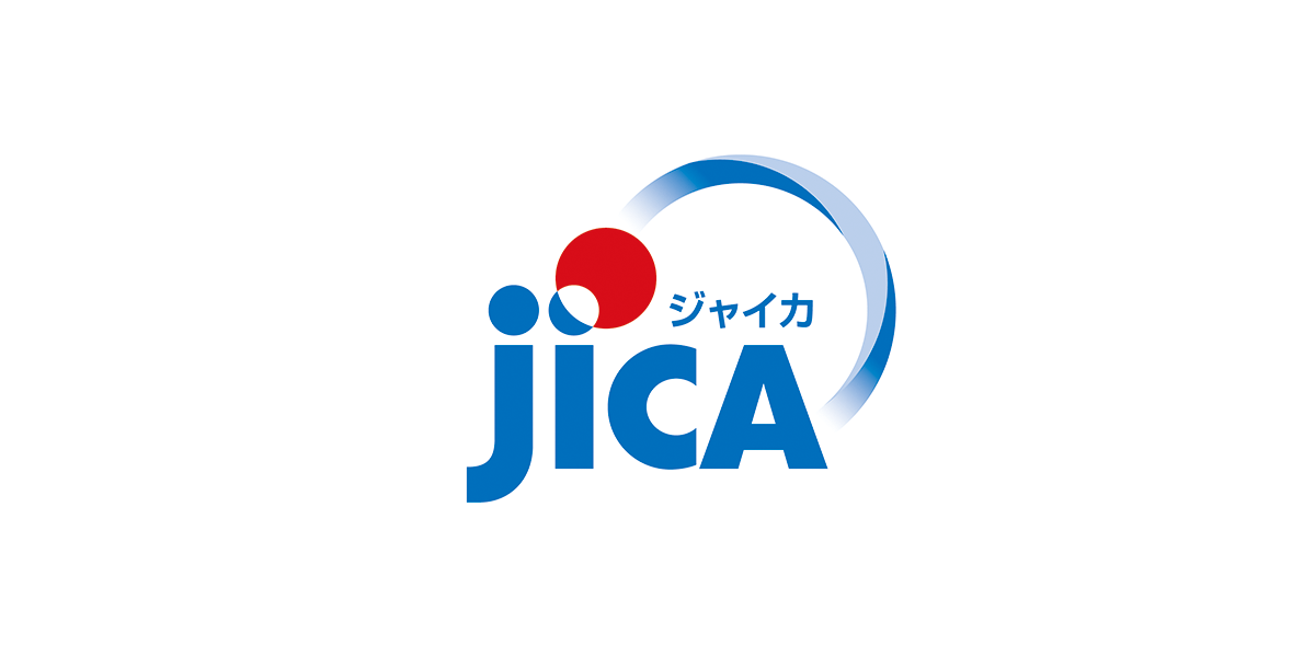 信頼される公共放送を目指して ウクライナ | JICA - 国際協力機構