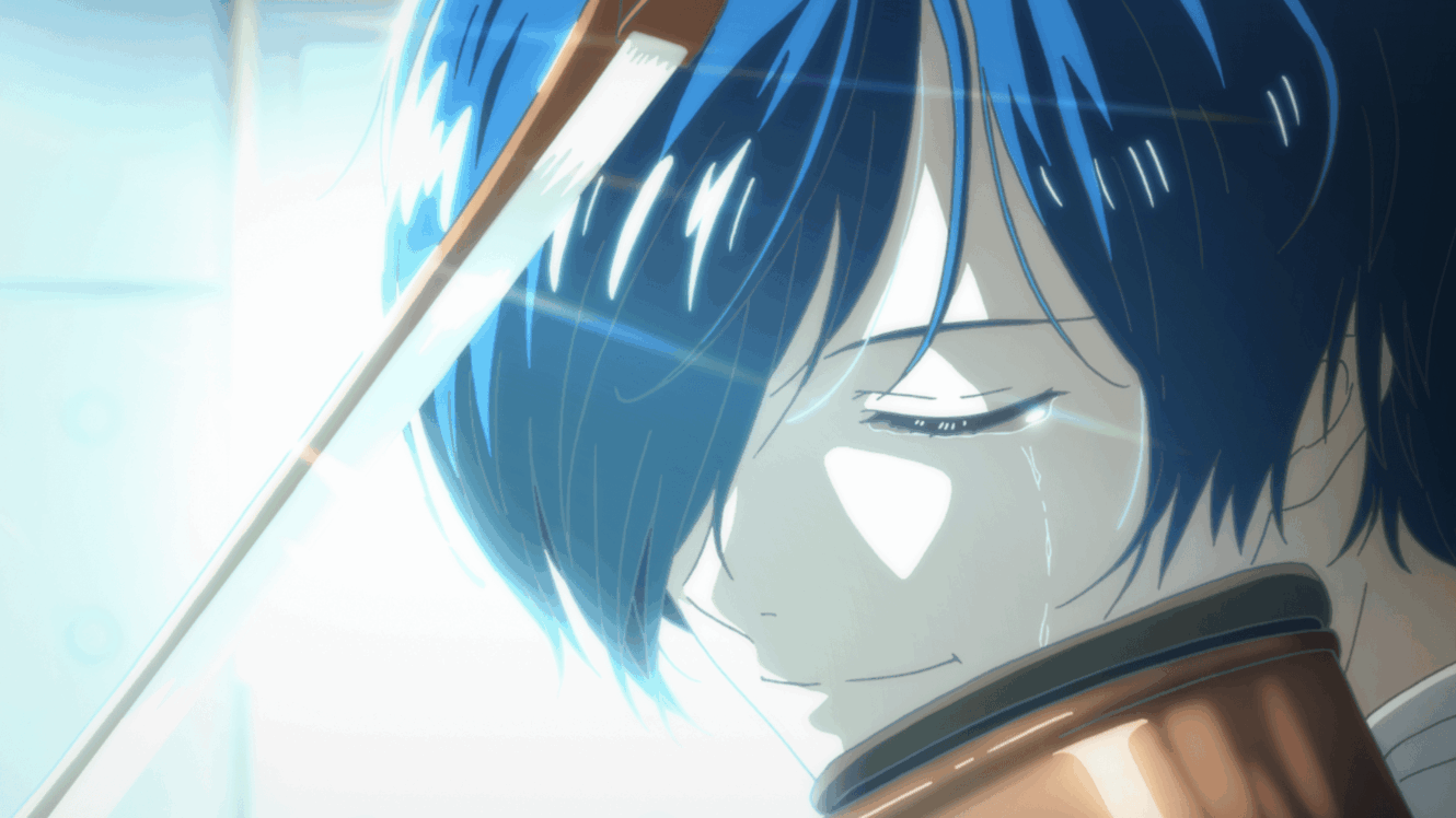 バラ売り希望歓迎！青のオーケストラ、ナカノヒトゲノム、推しの子など ナカノヒトゲノム【実況中】 スティックアクリルキーホルダー | 株式