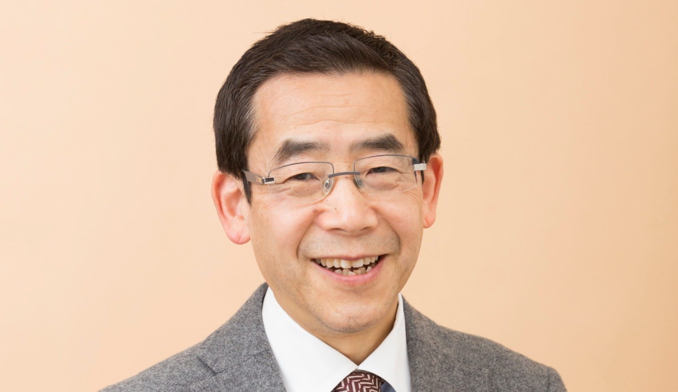 公の場での発言・インタビュー報道記録