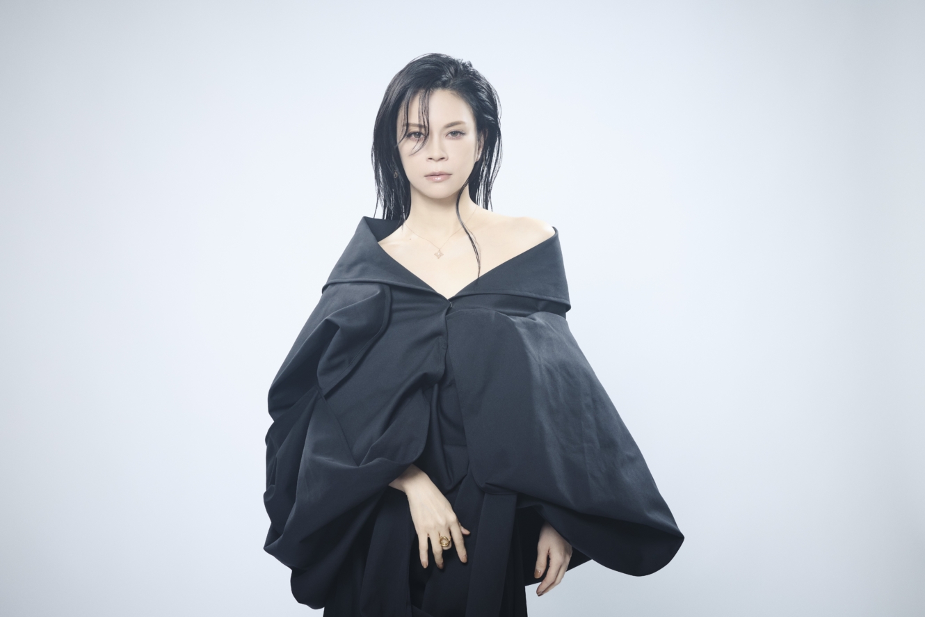深夜便のうた」2～3月放送 小柳ゆき「薄氷ノ花」 | ステラnet