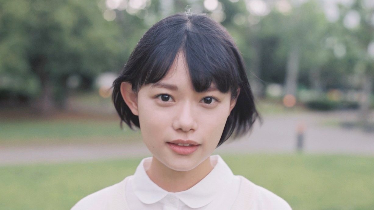 ドラマ「プリズム」特集