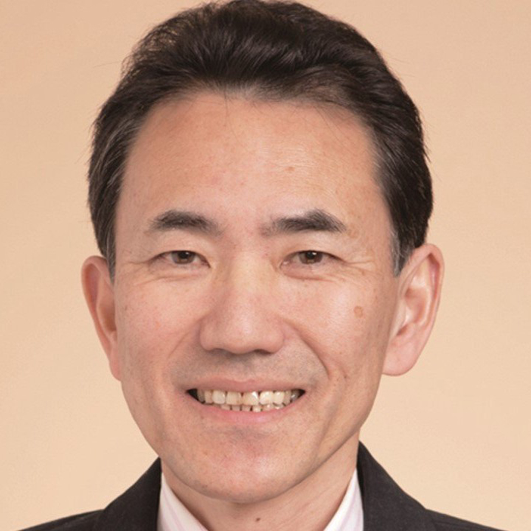 公の場での発言・インタビュー報道記録