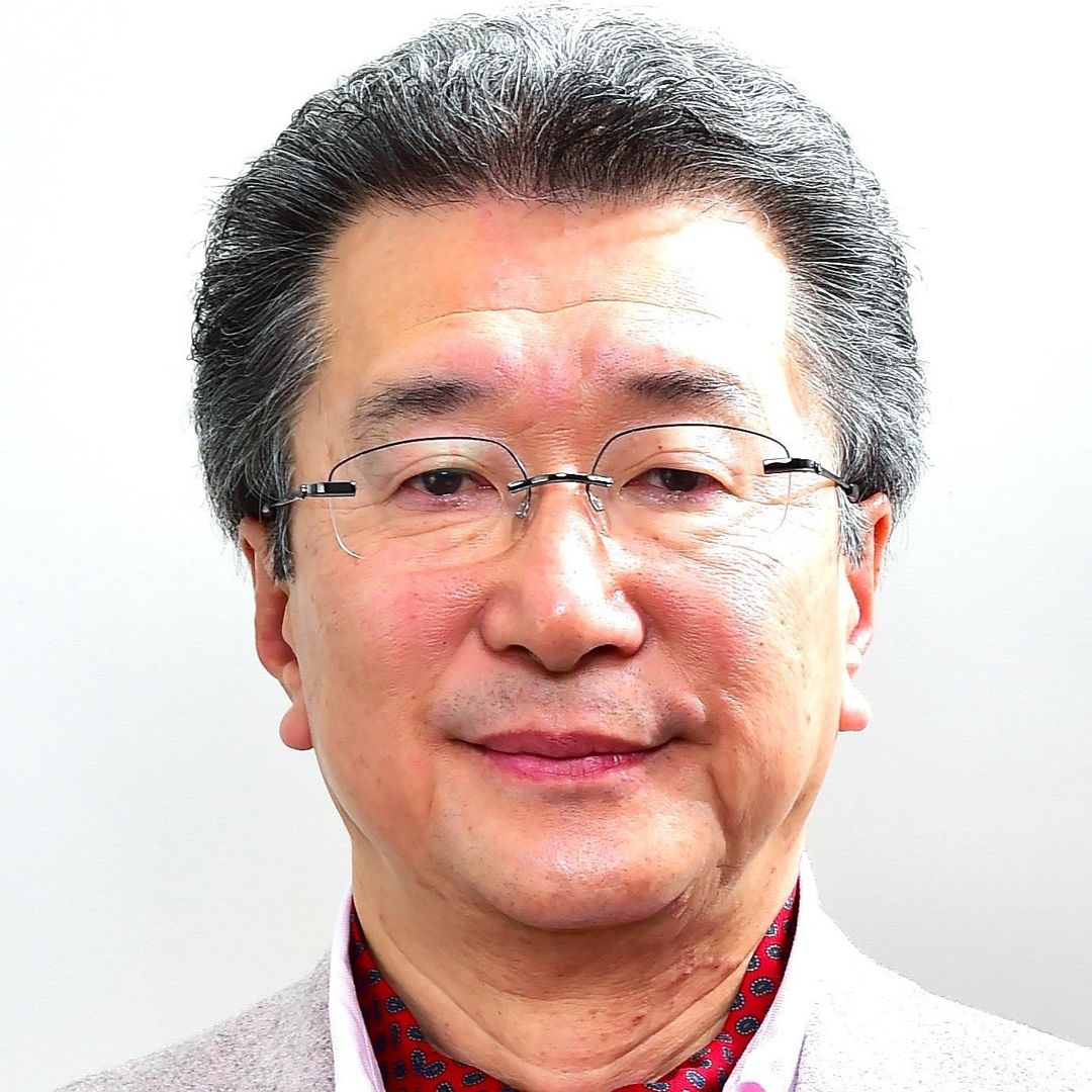 nhk 山本 哲也