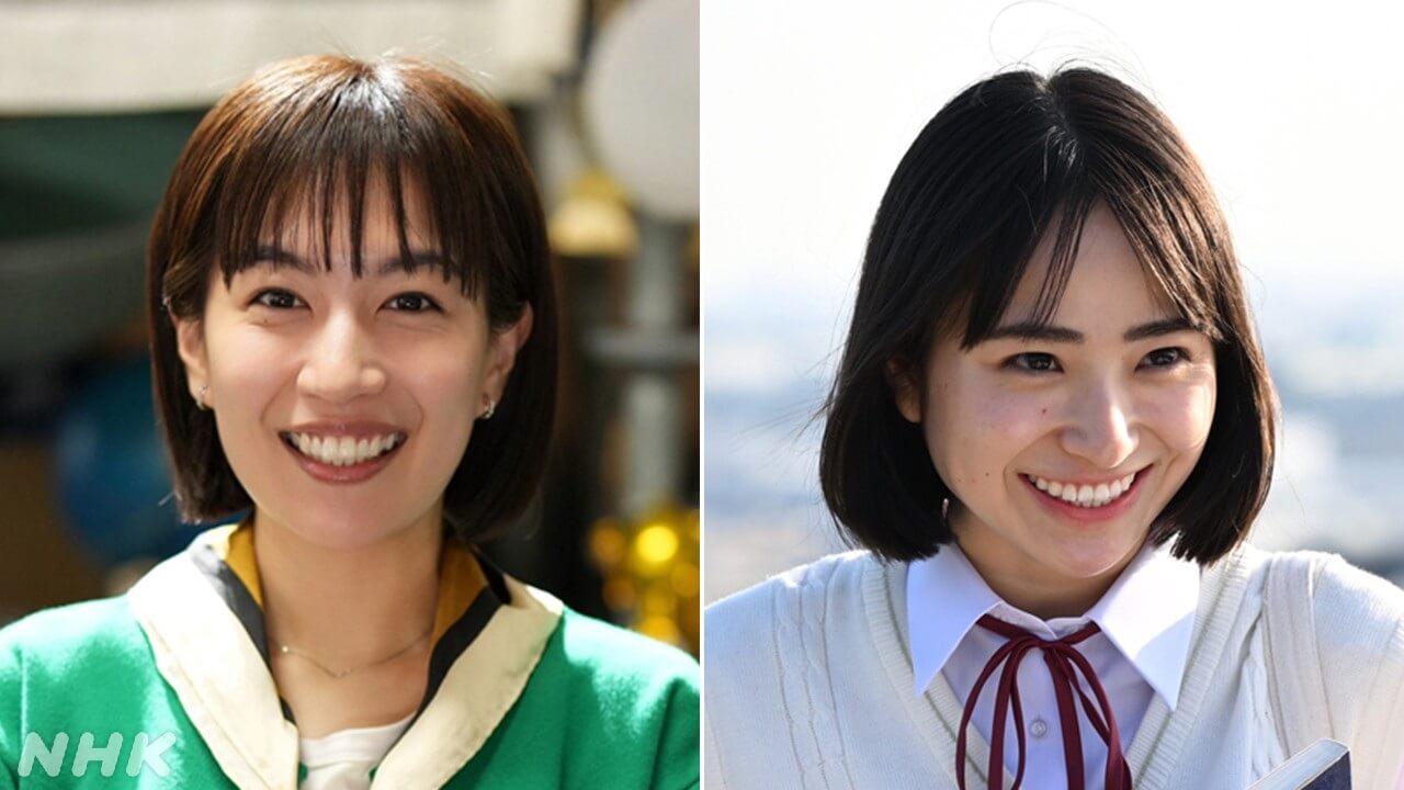 運命の人 DVD-BOX〈8枚組〉本木雅弘 運命の人 DVD-BOX〈8枚組〉本木雅弘 Amazon.co.jp: 運命の