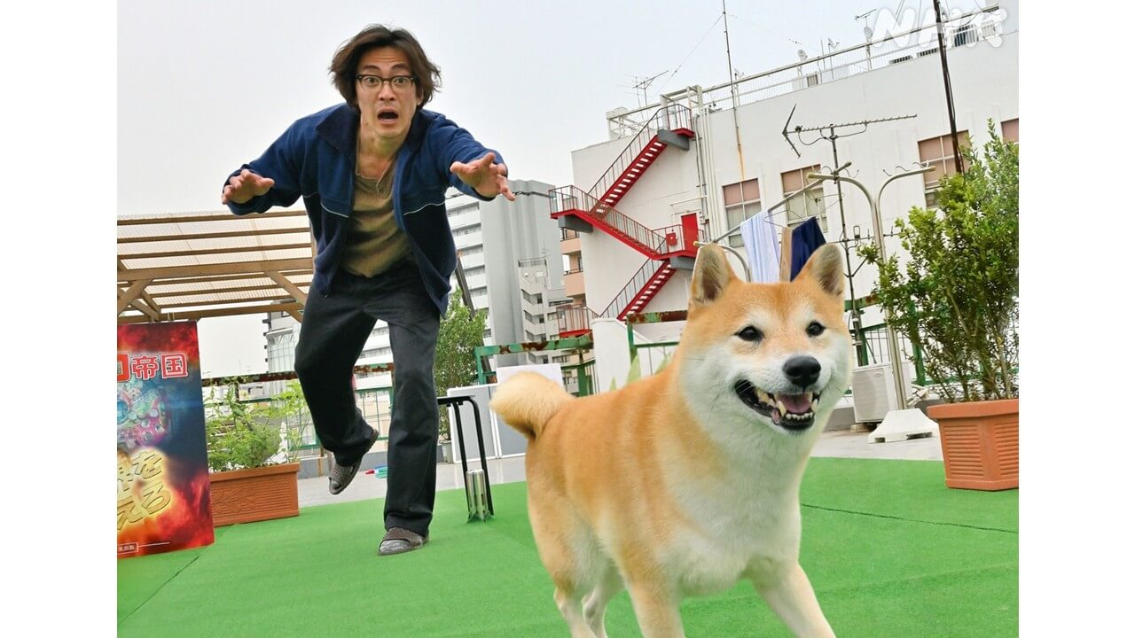 テレビ解説者・木村隆志の「忖度ゼロ」番組レビュー