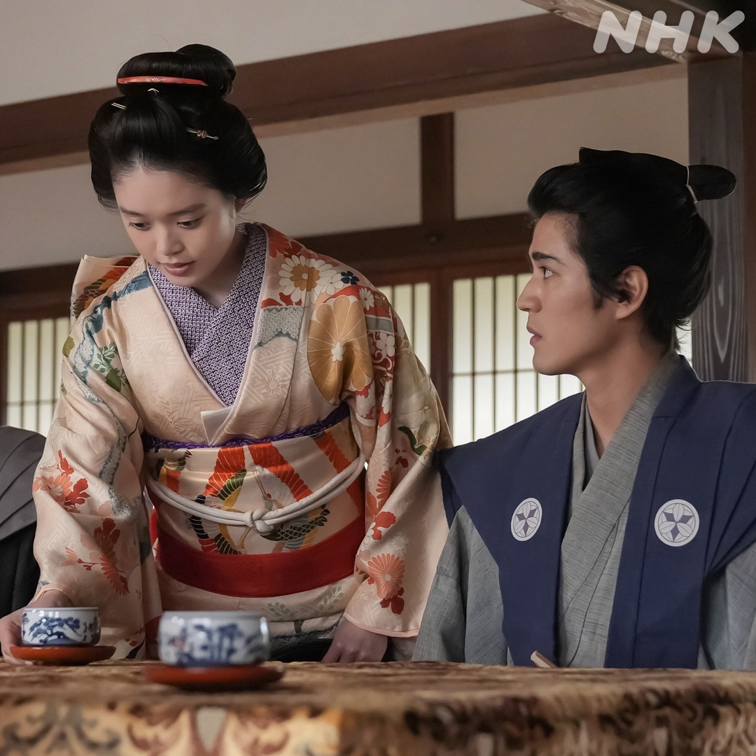 昭和元禄 落語心中 DVD セット 全巻 ドラマ 岡田将生 竜星涼 山崎育