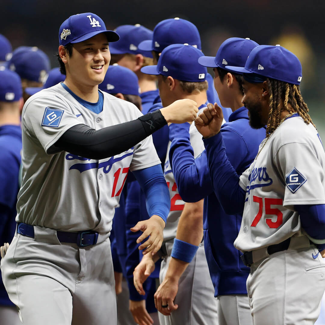 本木雅弘主演 戦後80年ドラマ「八月の声を運ぶ男」新たな出演者