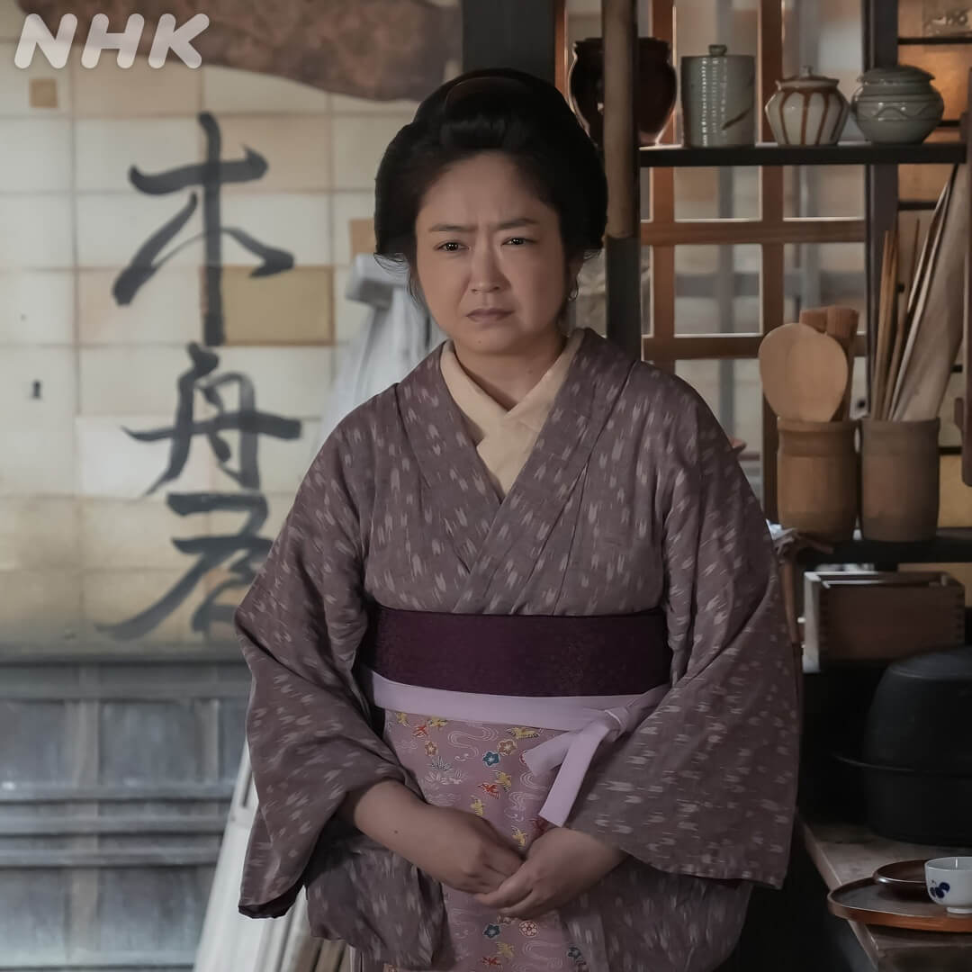 106歳の父も元気！堀江家、健康長寿の食卓料理研究家・堀江ひろ子