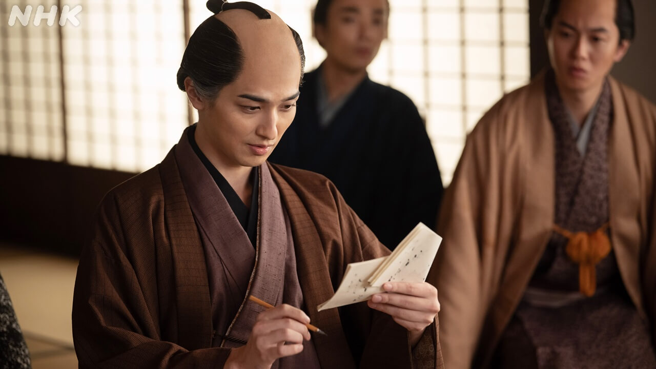 吉田潮の偏愛テレビ評