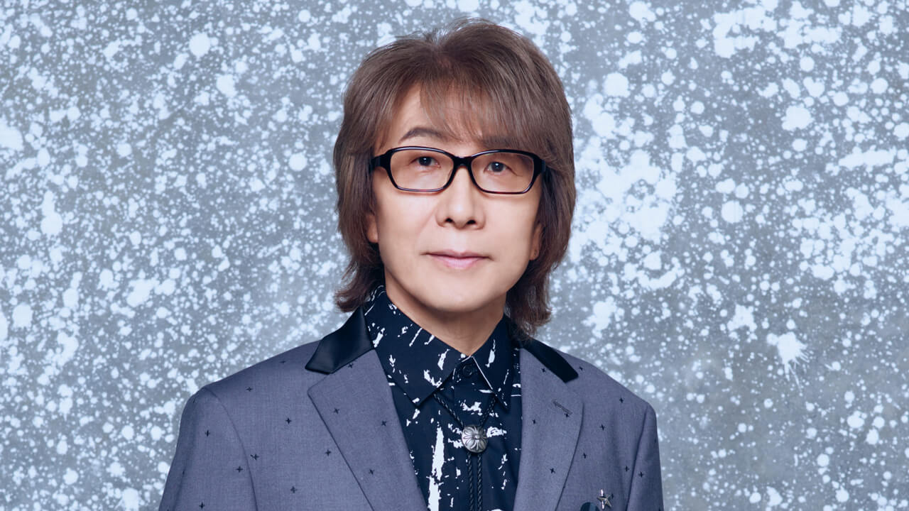 THE ALFEEライブは間もなく3000本！ 坂崎幸之助71歳インタビュー