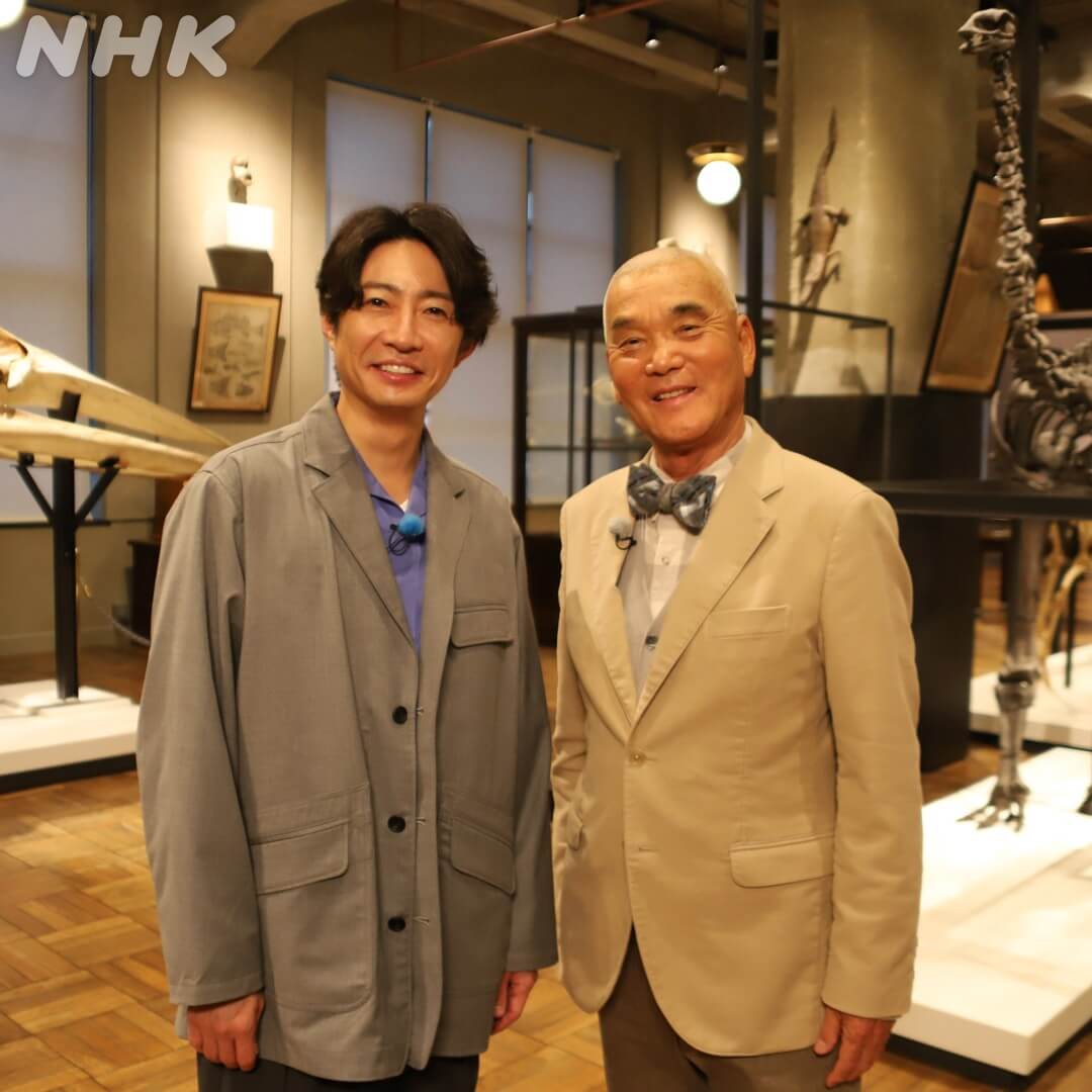 1月12日（月・祝）は、”平野レミ祭り”！ 「平野レミの早わざレシピ！10