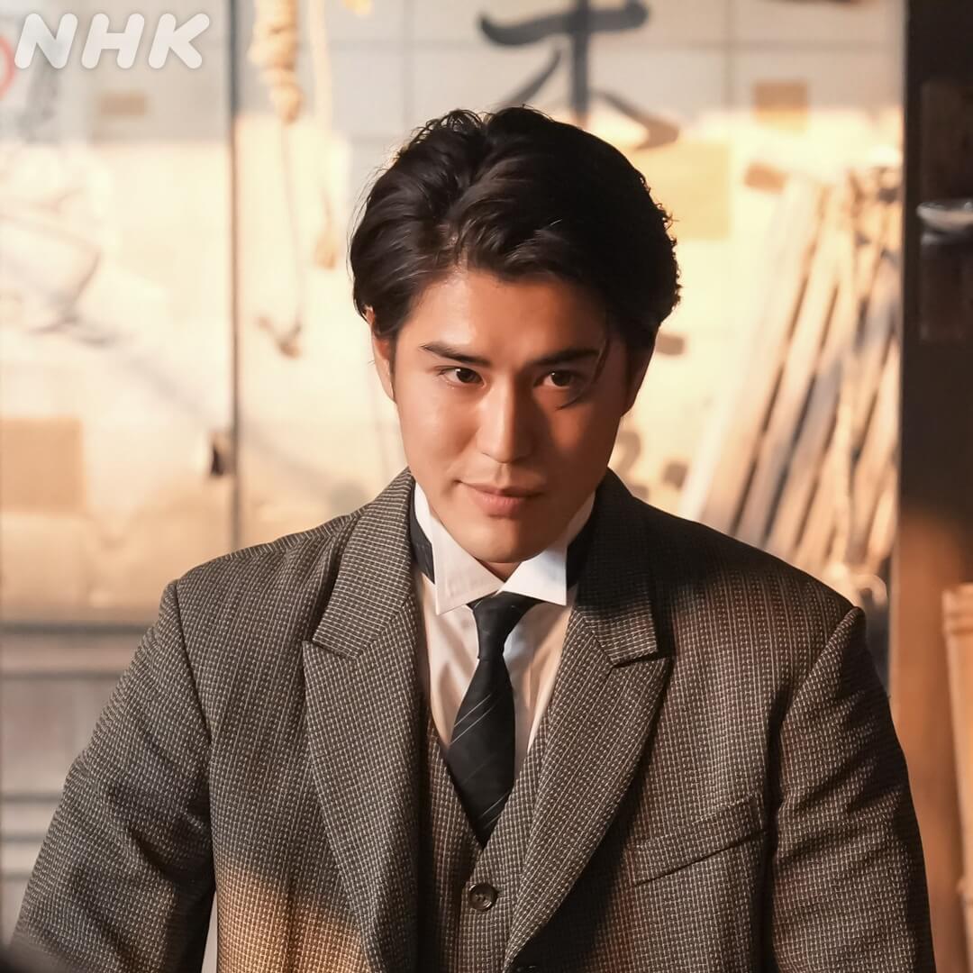 1月12日（月・祝）は、”平野レミ祭り”！ 「平野レミの早わざレシピ！10