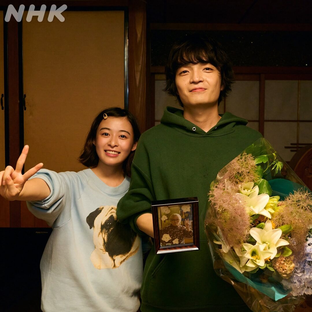 ETV特集「藤井聡太と羽生善治 対談 一手先の世界へ」スペシャル対談が